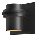 Twilight Sconce by Hubbardton Forge