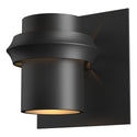 Twilight Sconce by Hubbardton Forge