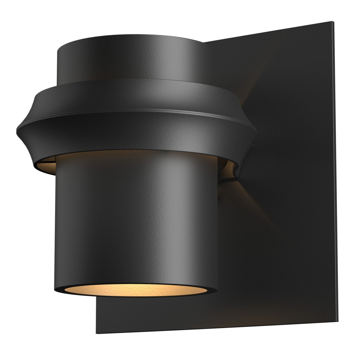 Hubbardton Forge-304903-SKT-80|MAIN