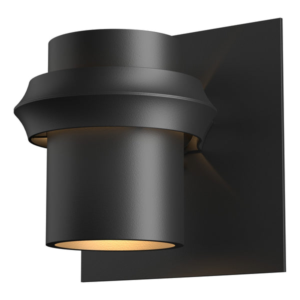 Twilight Sconce by Hubbardton Forge