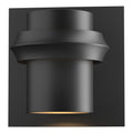 Twilight Sconce by Hubbardton Forge