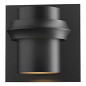 Twilight Sconce by Hubbardton Forge