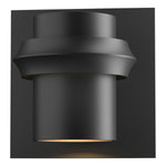 Hubbardton Forge-304905-SKT-80|MAIN