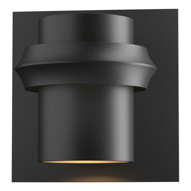 Twilight Sconce by Hubbardton Forge