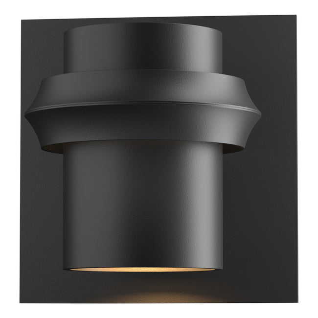 Hubbardton Forge-304905-SKT-80|MAIN