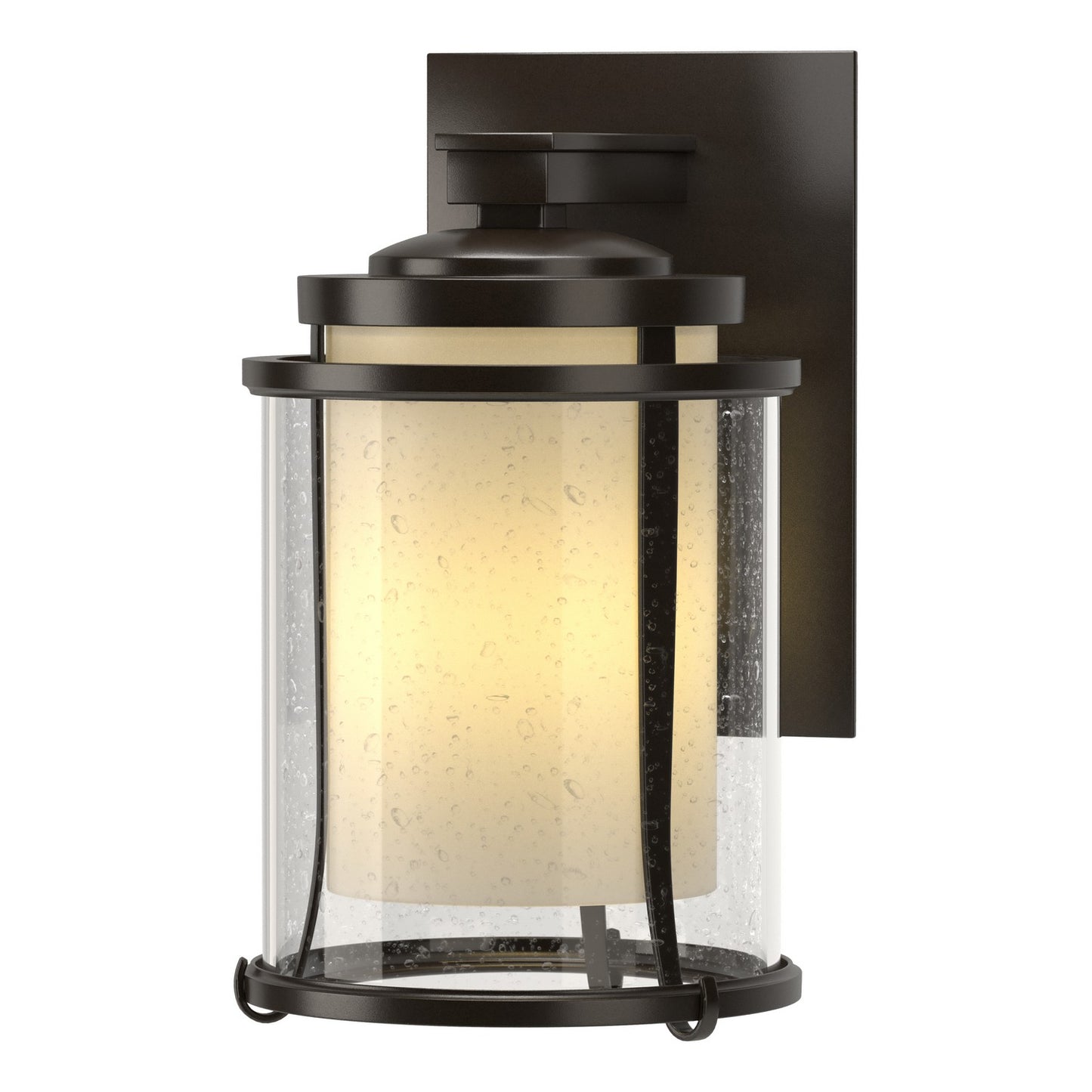 Hubbardton Forge-305605-SKT-14-ZS0296|MAIN