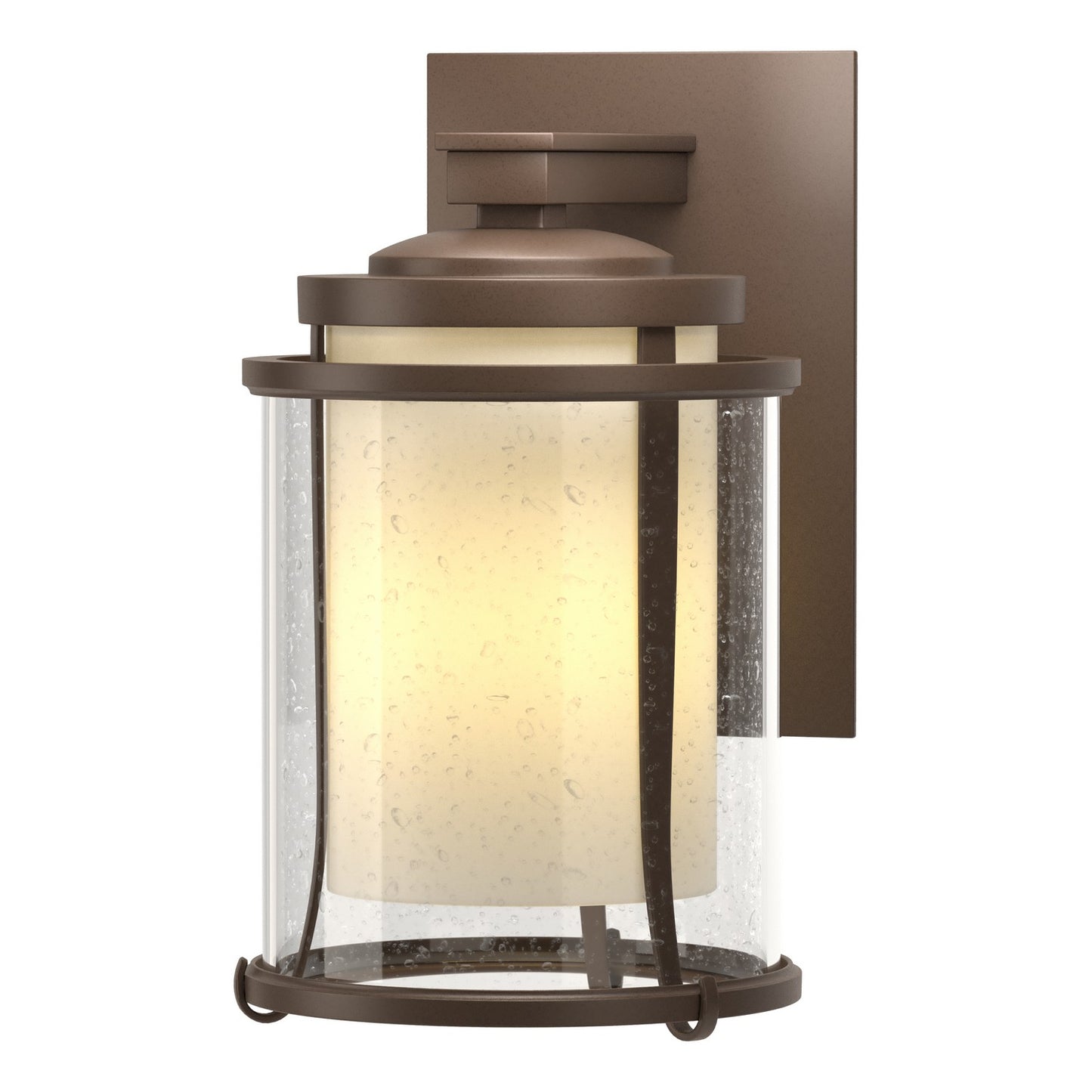 Hubbardton Forge-305605-SKT-75-ZS0296|MAIN
