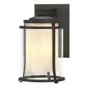 Meridian Wall Lanterns by Hubbardton Forge