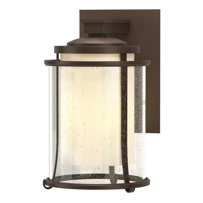 Hubbardton Forge-305610-SKT-75-ZS0297|MAIN