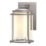 Hubbardton Forge-305610-SKT-78-ZS0297|MAIN