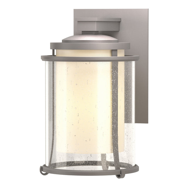 Meridian Wall Lantern by Hubbardton Forge