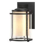 Hubbardton Forge-305610-SKT-80-ZS0297|MAIN