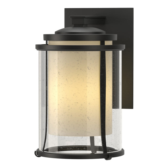 Meridian Wall Lantern by Hubbardton Forge