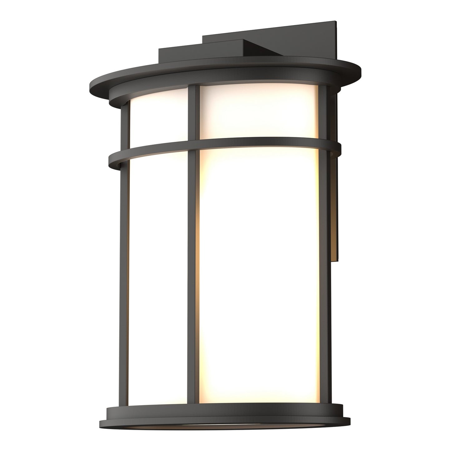 Hubbardton Forge-305650-SKT-14-GG0366|MAIN