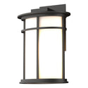 Province Wall Lanterns by Hubbardton Forge