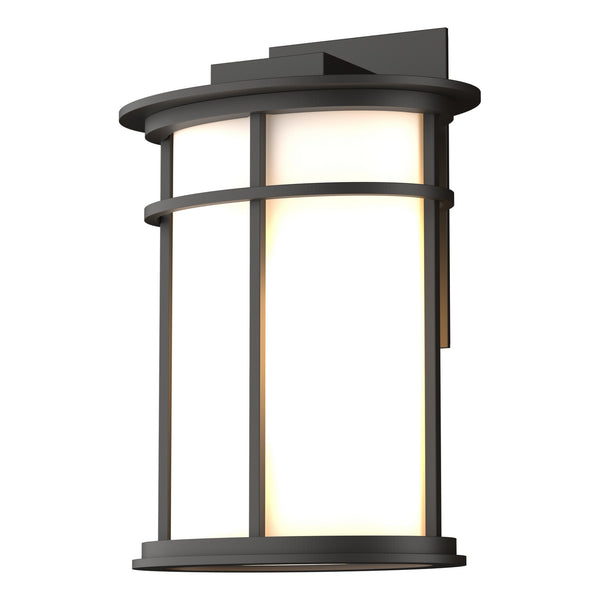 Province Wall Lanterns by Hubbardton Forge
