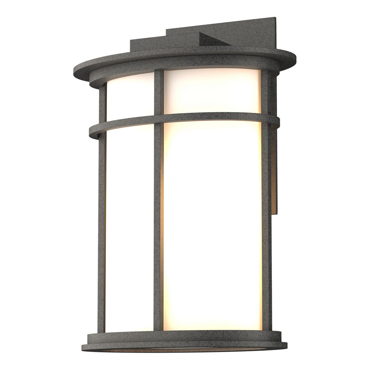 Hubbardton Forge-305650-SKT-20-GG0366|MAIN
