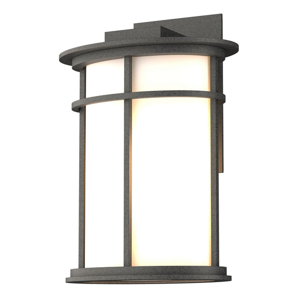Province Wall Lantern by Hubbardton Forge