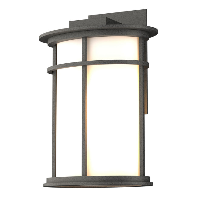 Hubbardton Forge-305650-SKT-20-GG0366|MAIN