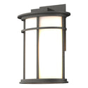 Province Wall Lanterns by Hubbardton Forge