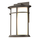 Hubbardton Forge-305650-SKT-77-GG0366|MAIN