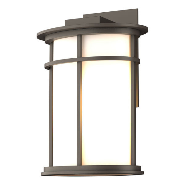 Province Wall Lantern by Hubbardton Forge