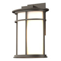 Province Wall Lanterns by Hubbardton Forge