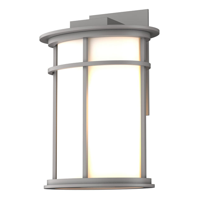 Province Wall Lantern by Hubbardton Forge
