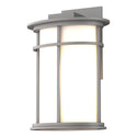 Province Wall Lanterns by Hubbardton Forge