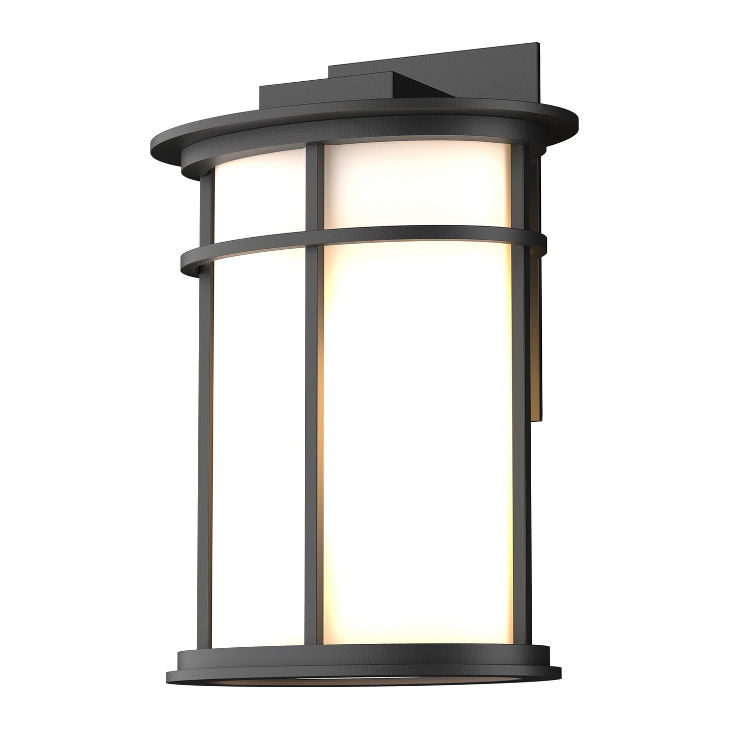 Hubbardton Forge-305650-SKT-80-GG0366|MAIN