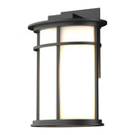 Hubbardton Forge-305650-SKT-80-GG0366|MAIN