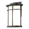 Province Wall Lanterns by Hubbardton Forge
