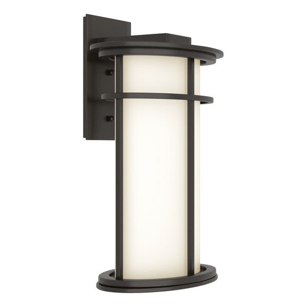 Province Wall Lantern by Hubbardton Forge