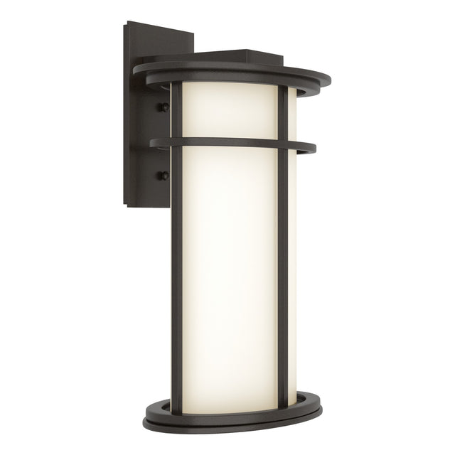 Province Wall Lantern by Hubbardton Forge