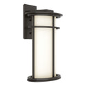 Province Wall Lanterns by Hubbardton Forge