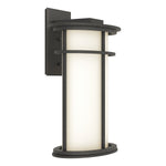 Hubbardton Forge-305655-SKT-20-GG0387|MAIN