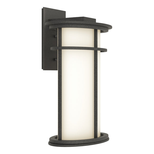Province Wall Lantern by Hubbardton Forge