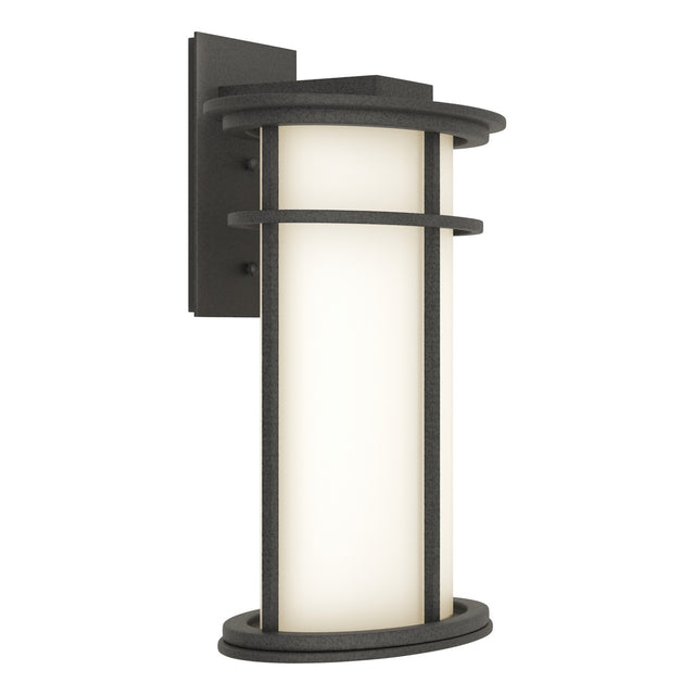 Province Wall Lantern by Hubbardton Forge