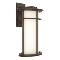 Province Wall Lantern by Hubbardton Forge