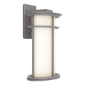 Province Wall Lantern by Hubbardton Forge