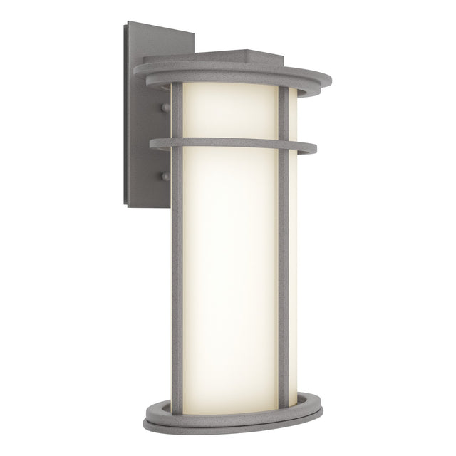 Province Wall Lantern by Hubbardton Forge