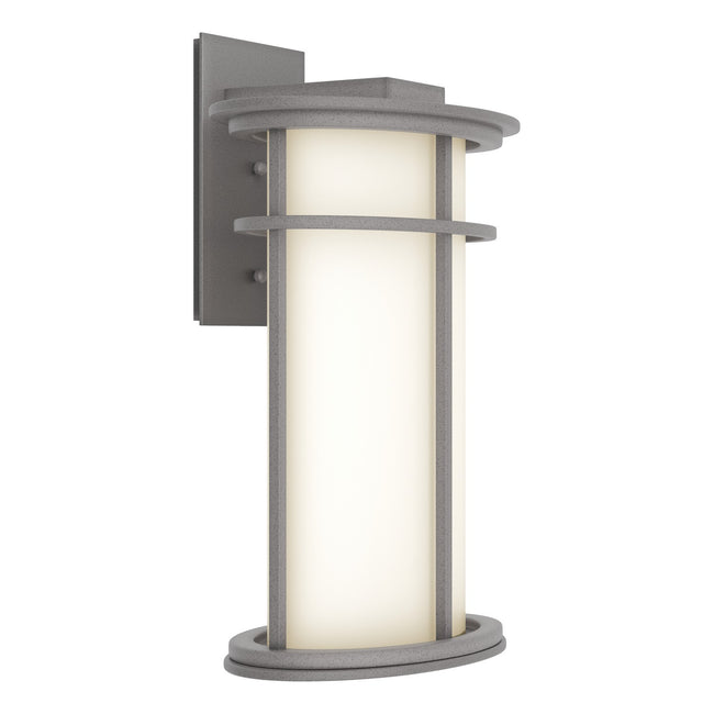 Hubbardton Forge-305655-SKT-78-GG0387|MAIN