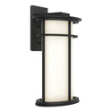 Province Wall Lanterns by Hubbardton Forge