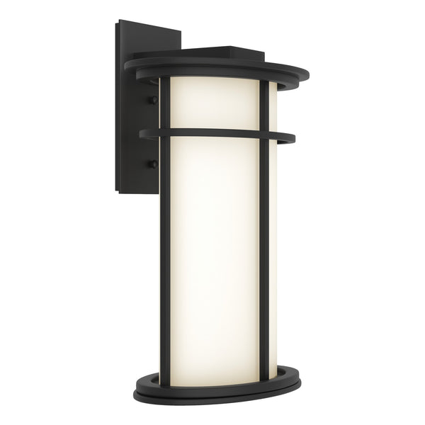 Province Wall Lanterns by Hubbardton Forge