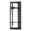 Banded Sconce by Hubbardton Forge