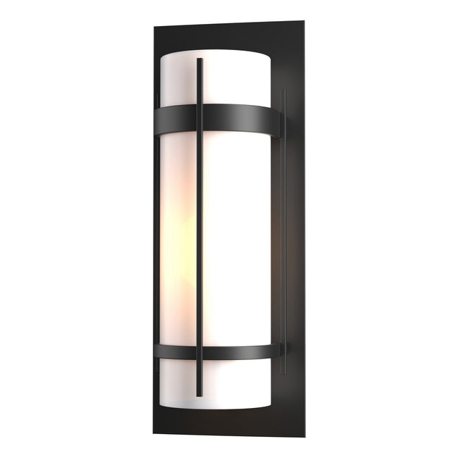 Hubbardton Forge-305894-SKT-80-GG0037|MAIN