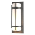 Banded Sconce by Hubbardton Forge