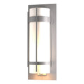 Banded Sconce by Hubbardton Forge