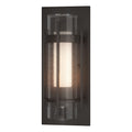 Torch Sconce by Hubbardton Forge
