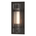 Torch Sconce by Hubbardton Forge